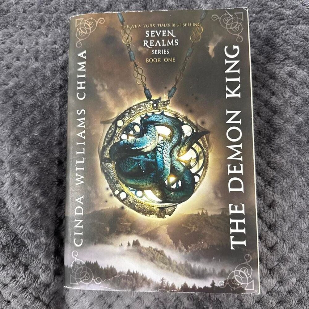 Unbranded multi Books